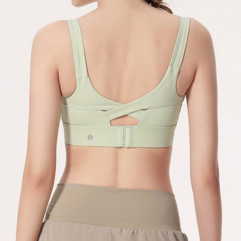 Lululemon Women's Underwears 31